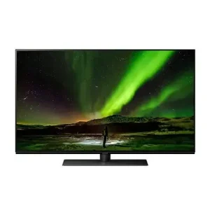 Compra Online Panasonic TX-48JZ1500E TV 121,9 cm (48") 4K Ultra HD Smart TV Wi-Fi Nero