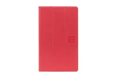 TUCANO CUST. TABLET TAB-GSA7L-R Soddisfatti O Rimborsati