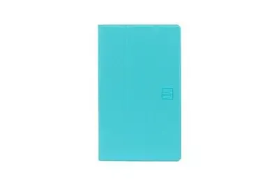 TUCANO CUST. TABLET TAB-GSA7L-Z A Buon Prezzo