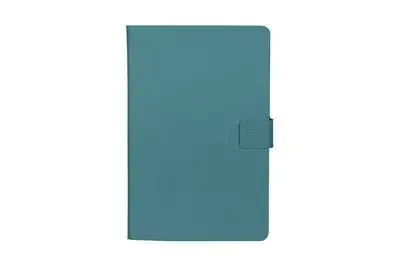 TUCANO CUST. TABLET TAB-UNIS105-V Must-Have