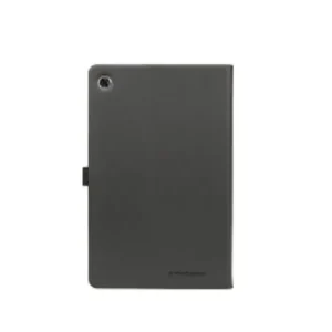 Ordina Subito Tucano TRE 26,2 cm (10.3") Custodia a libro Nero