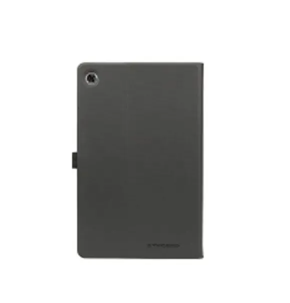 Ordina Subito Tucano TRE 26,2 cm (10.3") Custodia a libro Nero