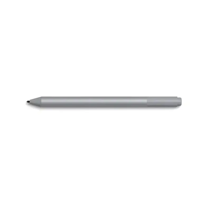 Offerta Lampo Microsoft Surface Pen, Platino
