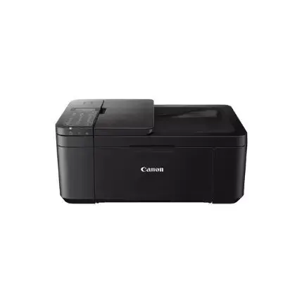 Prezzo Conveniente Canon PIXMA TR4650 Ad inchiostro A4 4800 x 1200 DPI Wi-Fi