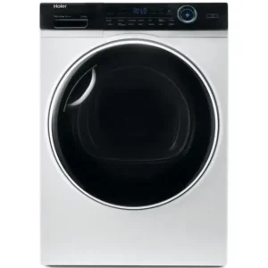 Prezzo Conveniente Haier I-Pro Series 7 HD100-A2979 asciugatrice Libera installazione Caricamento frontale 10 kg A+++ Bianco