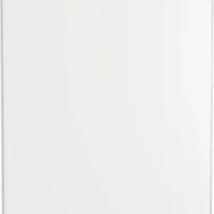 Beko DFS05024W lavastoviglie Libera installazione 10 coperti E Compra Adesso