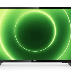 Ordina Subito Philips 6800 series 32PFS6805/12 TV 81,3 cm (32") Full HD Smart TV Wi-Fi Nero