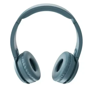 Offerta Limitata Philips 4000 series TAH4205BL/00 cuffia e auricolare Wireless A Padiglione Musica e Chiamate USB tipo-C Bluetooth Blu