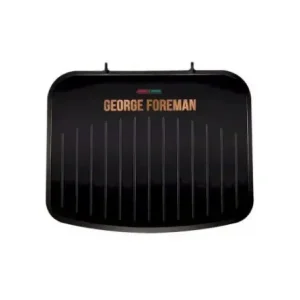 Offerta Limitata Russell Hobbs 25811-56 Griglia di contatto