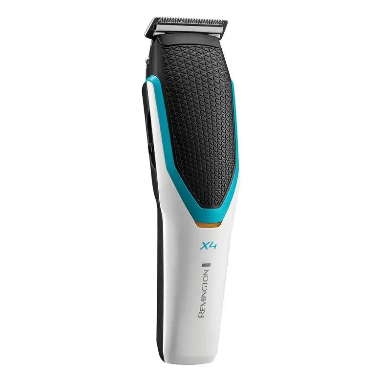 Remington HC4000 Nero, Bianco Prezzo Ridotto