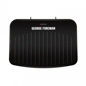 Occasione Imperdibile George Foreman Russel Hobs 25820-56 Bistecchiera Elettrica 2400W