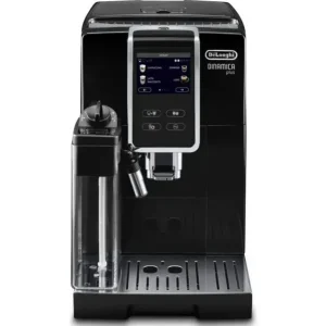 De’Longhi Dinamica Plus ECAM370.70.B Automatica Macchina da caffè combi 1,8 L Più Venduto