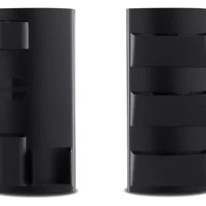 Didiesse 8055519901036 parti e accessori per macchina per caffè Subito Disponibile