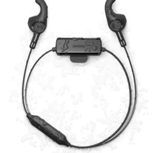 Prezzo Basso Philips TAA3206BK/00 cuffia e auricolare Wireless A clip, In-ear Sport USB tipo-C Bluetooth Nero