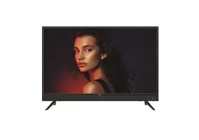 Miglior Prezzo TELESYSTEM LCD 32" SOUND32 LS10