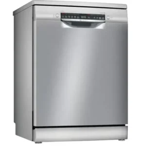 Saldi Bosch Serie 4 SGS4HVI31E lavastoviglie Libera installazione 13 coperti E