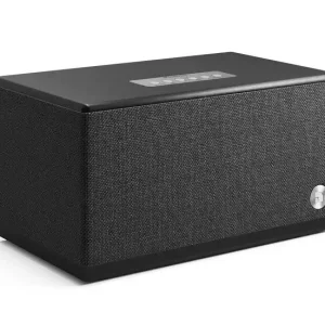 Offerta Lampo Audio Pro Addon BT5 Nero 40 W
