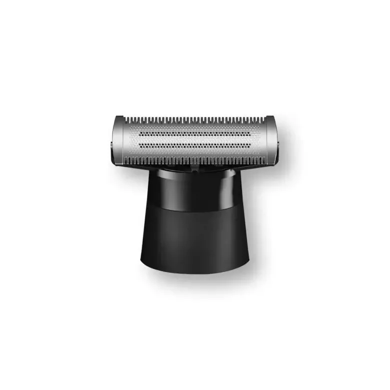 Braun Lama di ricambio Series X XT10, Nero Prezzo Basso