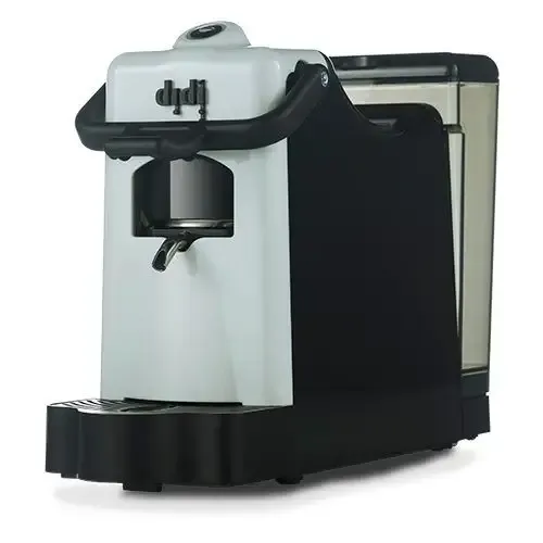 Caffe Borbone Didiesse DiDi Automatica/Manuale Macchina per caffè a cialde 0,8 L Prezzo Di Fabbrica