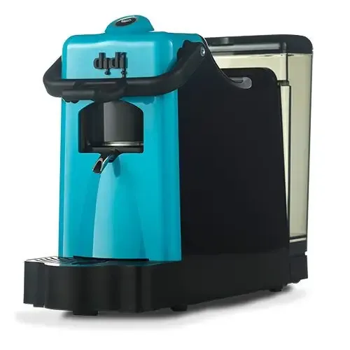 Offerta Speciale Caffe Borbone Didiesse DiDi Automatica/Manuale Macchina per caffè a cialde 0,8 L