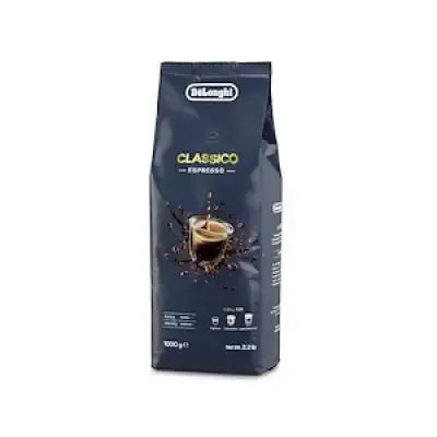 Prezzo Basso DE_LONGHI CAFFE GRANI SELEZIONE 1KG