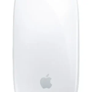 Apple Magic Mouse Popolare
