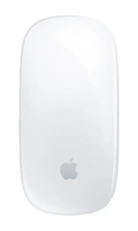Apple Magic Mouse Popolare