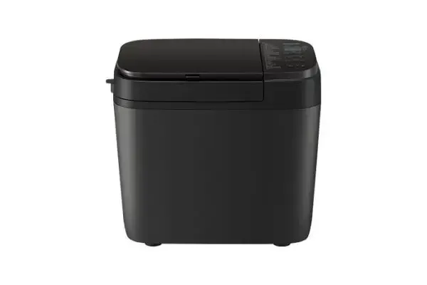 Panasonic SD-R2530KXE macchina per il pane 550 W Nero Direttamente Dal Produttore