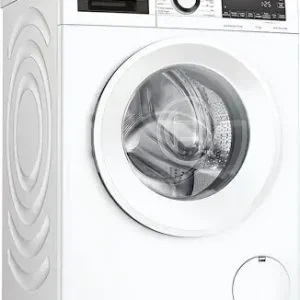 Prezzo Scontato Bosch Serie 6 WGG25400IT lavatrice Caricamento frontale 10 kg 1400 Giri/min C Bianco