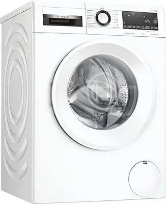 Prezzo Scontato Bosch Serie 6 WGG25400IT lavatrice Caricamento frontale 10 kg 1400 Giri/min C Bianco