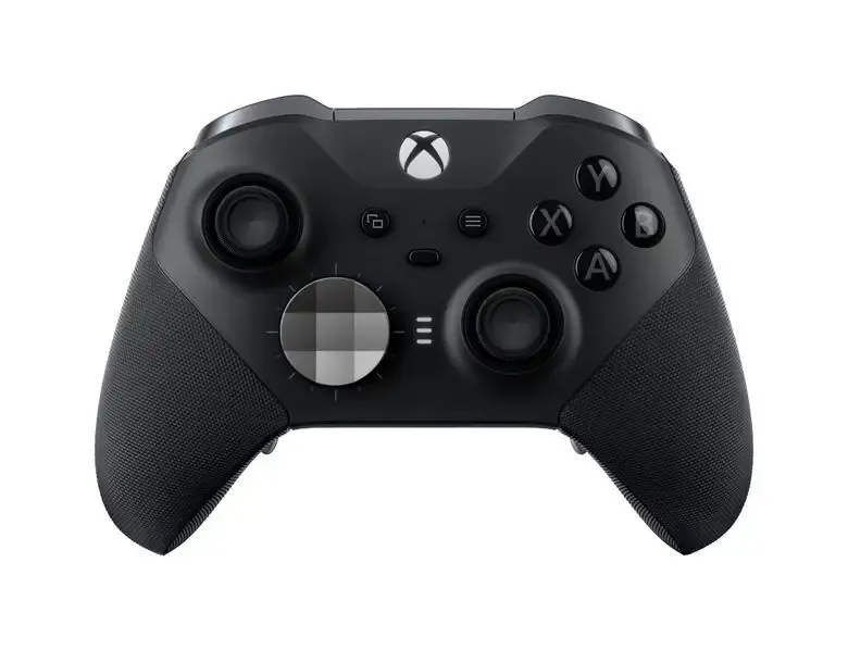 Microsoft Controller Wireless Elite per Xbox Series 2 Affare