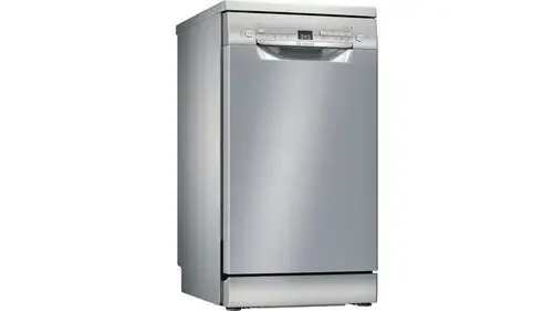 Bosch Serie 2 SRS2HKI59E lavastoviglie Libera installazione 9 coperti E Super Prezzo