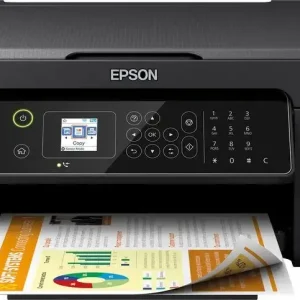 Compra Adesso Epson WorkForce WF-2820DWF