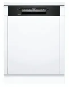 Compra Adesso Bosch Serie 4 SGI4HAB48E lavastoviglie A scomparsa parziale 13 coperti D