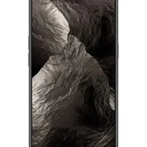 Ordina Subito realme GT Master Edition 16,3 cm (6.43") Doppia SIM Android 11 5G USB tipo-C 8 GB 256 GB 4300 mAh Nero