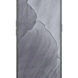 realme GT Master Edition 16,3 cm (6.43") Doppia SIM Android 11 5G USB tipo-C 8 GB 256 GB 4300 mAh Grigio Saldi