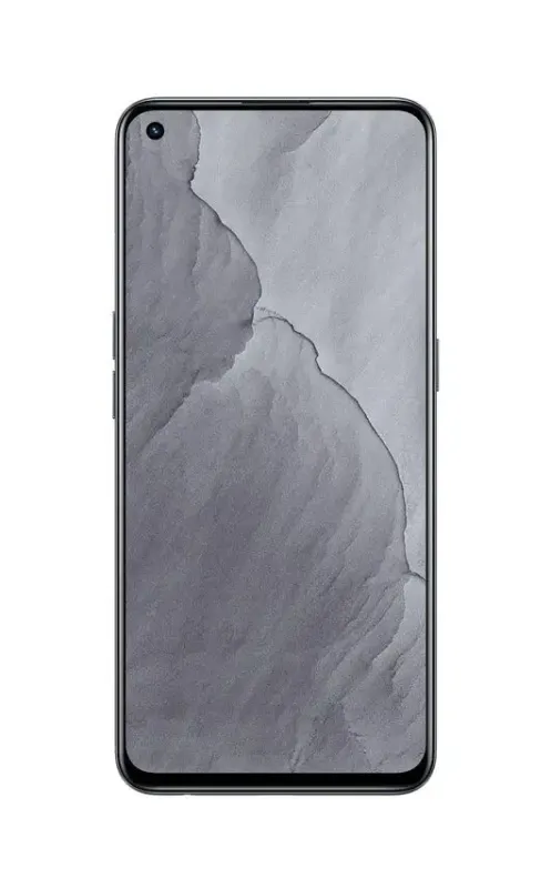realme GT Master Edition 16,3 cm (6.43") Doppia SIM Android 11 5G USB tipo-C 8 GB 256 GB 4300 mAh Grigio Saldi