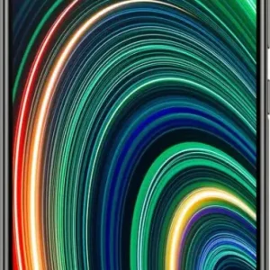 realme C25Y 16,5 cm (6.5") Doppia SIM Android 11 4G Micro-USB 4 GB 128 GB 5000 mAh Grigio Compra Oggi Stesso