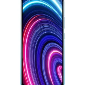 realme C25Y 16,5 cm (6.5") Doppia SIM Android 11 4G Micro-USB 4 GB 128 GB 5000 mAh Blu Vendita Finale