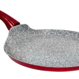 Ultimissimo Modello BIALETTI* CREPIERE 28CM Y00AGD0394