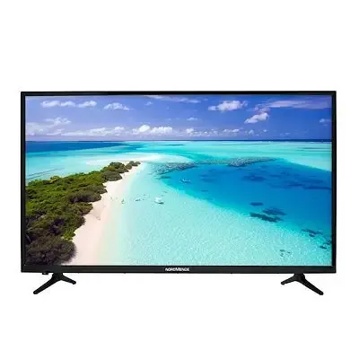 Offerta Lampo NORDMENDE LCD ND24N2300M TV