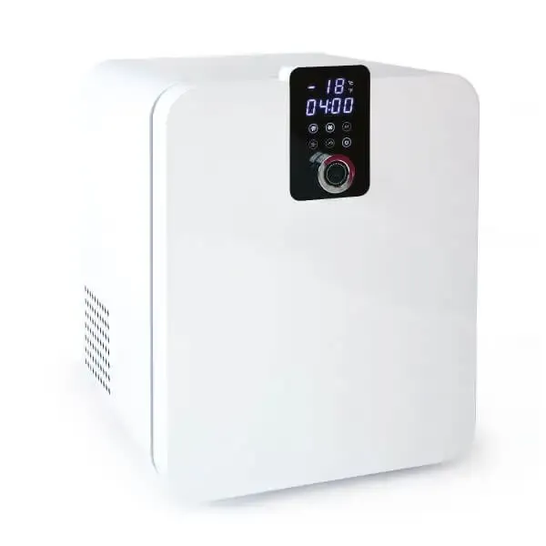 Miglior Prezzo R.G.V. Abbattitore Fast Freezer