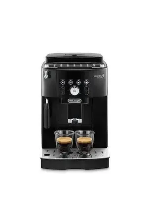 Compra Oggi Stesso De’Longhi Magnifica S Smart Automatica Macchina per espresso 1,8 L
