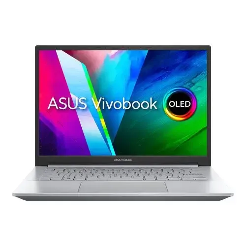 ASUS NOTEBOOK K3400PH-KM110W i5 Promo Stagionale