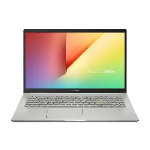 Pagamento Sicuro ASUS NOTEBOOK K513EA-BN2421W I7