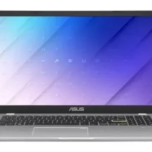 Nuova Collezione ASUS NOTEBOOK E510MA-BQ705W N4020