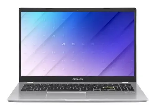 Nuova Collezione ASUS NOTEBOOK E510MA-BQ705W N4020