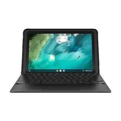 Nuovo Arrivo ASUS NOTEBOOK CZ1000DVA-L30024 CHROME