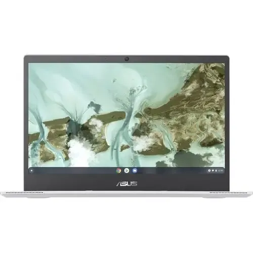 ASUS NOTEBOOK CX1400CNA-EB0141 CHROME Compra Online