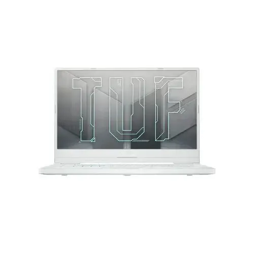 Bestseller ASUS NOTEBOOK FX516PE-HN095T I7 GAMIN